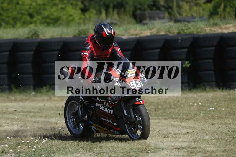 /21 17.06.2026  Ducati Schweiz Track Warmup ADR/Gruppe gelb/53